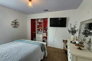 36236 Mary Ellen St, Fruitland Park, FL 34731 - Photo 24