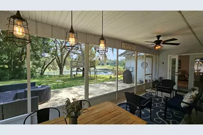 36236 Mary Ellen Street, Fruitland Park, FL 34731 - Photo 28