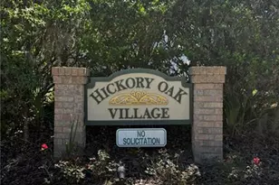 2312 SW 20th Ct, Ocala, FL 34471 - Photo 34