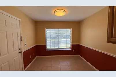 2312 SW 20th Court, Ocala, FL 34471 - Photo 8