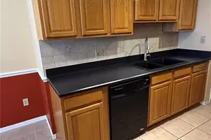 2312 SW 20th Ct, Ocala, FL 34471 - Photo 10
