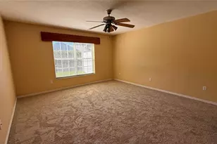 2312 SW 20th Ct, Ocala, FL 34471 - Photo 14