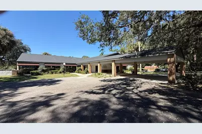 2312 SW 20th Court, Ocala, FL 34471 - Photo 24
