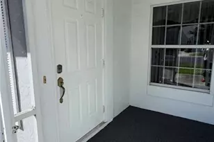 2312 SW 20th Ct, Ocala, FL 34471 - Photo 30