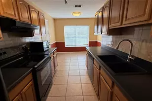 2312 SW 20th Ct, Ocala, FL 34471 - Photo 8