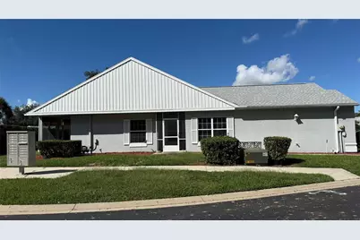 2312 SW 20th Court, Ocala, FL 34471 - Photo 20