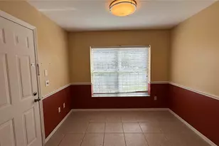 2312 SW 20th Ct, Ocala, FL 34471 - Photo 12