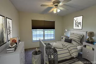 2312 SW 20th Ct, Ocala, FL 34471 - Photo 18