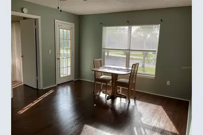 8130 Fairways Circle #R201, Ocala, FL 34472 - Photo 2