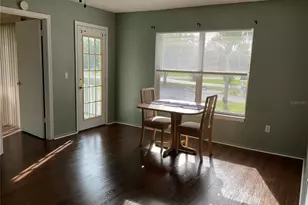 8130 Fairways Cir, Ocala, FL 34472 - Photo 2