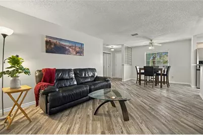 11675 W Dixie Shores Drive, Crystal River, FL 34429 - Photo 20