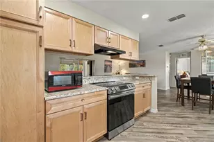 11675 W Dixie Shores Dr, Crystal River, FL 34429 - Photo 16