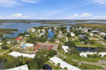 11675 W Dixie Shores Drive, Crystal River, FL 34429 - Photo 42