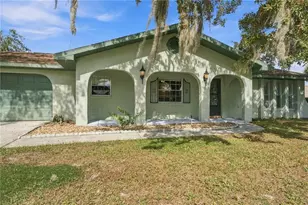 11675 W Dixie Shores Dr, Crystal River, FL 34429 - Photo 8
