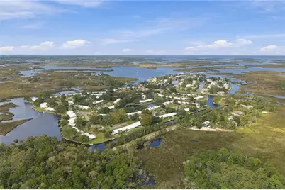 11675 W Dixie Shores Drive, Crystal River, FL 34429 - Photo 46