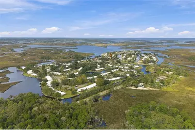 11675 W Dixie Shores Drive, Crystal River, FL 34429 - Photo 48