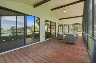 11675 W Dixie Shores Dr, Crystal River, FL 34429 - Photo 34
