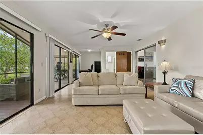 11675 W Dixie Shores Drive, Crystal River, FL 34429 - Photo 28