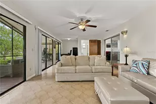 11675 W Dixie Shores Dr, Crystal River, FL 34429 - Photo 28