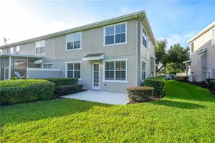2213 Pico Ln, Mount Dora, FL 32757 - Photo 4