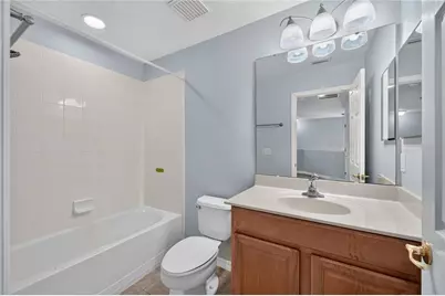 2213 Pico Lane, Mount Dora, FL 32757 - Photo 12