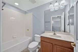 2213 Pico Ln, Mount Dora, FL 32757 - Photo 12
