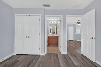 2213 Pico Lane, Mount Dora, FL 32757 - Photo 36