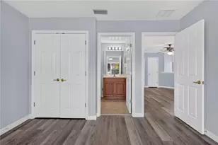 2213 Pico Ln, Mount Dora, FL 32757 - Photo 36