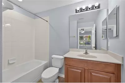 2213 Pico Lane, Mount Dora, FL 32757 - Photo 38