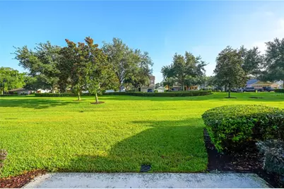 2213 Pico Lane, Mount Dora, FL 32757 - Photo 2