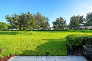 2213 Pico Ln, Mount Dora, FL 32757 - Photo 2