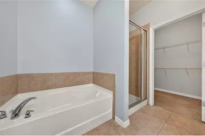 2213 Pico Lane, Mount Dora, FL 32757 - Photo 26