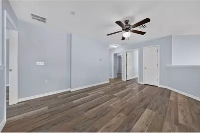 2213 Pico Lane, Mount Dora, FL 32757 - Photo 30
