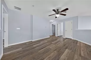 2213 Pico Ln, Mount Dora, FL 32757 - Photo 30