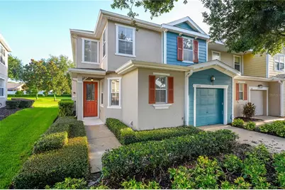 2213 Pico Lane, Mount Dora, FL 32757 - Photo 1