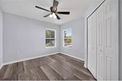 2213 Pico Lane, Mount Dora, FL 32757 - Photo 16