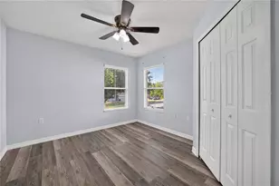 2213 Pico Ln, Mount Dora, FL 32757 - Photo 16