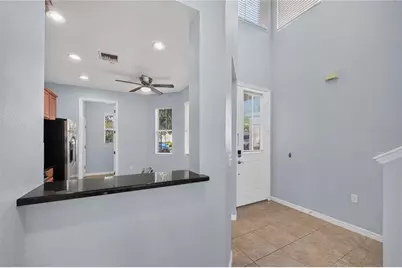 2213 Pico Lane, Mount Dora, FL 32757 - Photo 40