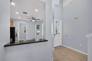 2213 Pico Ln, Mount Dora, FL 32757 - Photo 40