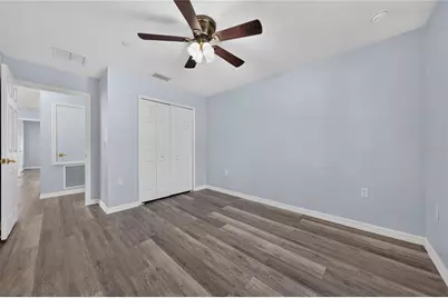 2213 Pico Lane, Mount Dora, FL 32757 - Photo 14