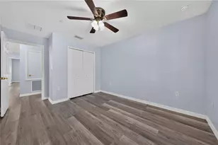 2213 Pico Ln, Mount Dora, FL 32757 - Photo 14