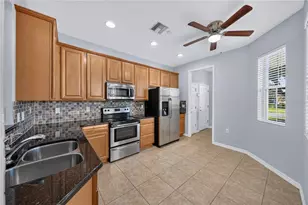 2213 Pico Ln, Mount Dora, FL 32757 - Photo 42