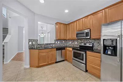 2213 Pico Lane, Mount Dora, FL 32757 - Photo 44