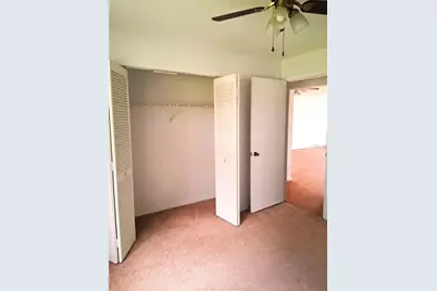 21617 SW Peach Blossom Street, Dunnellon, FL 34431 - Photo 18