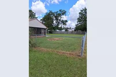 21617 SW Peach Blossom Street, Dunnellon, FL 34431 - Photo 28
