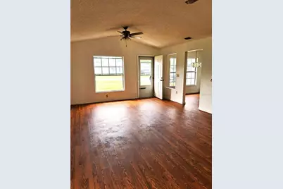 21617 SW Peach Blossom Street, Dunnellon, FL 34431 - Photo 6