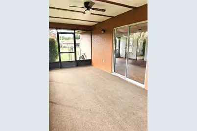 21617 SW Peach Blossom Street, Dunnellon, FL 34431 - Photo 24