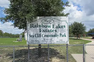 21617 SW Peach Blossom St, Dunnellon, FL 34431 - Photo 38