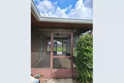 21617 SW Peach Blossom Street, Dunnellon, FL 34431 - Photo 26