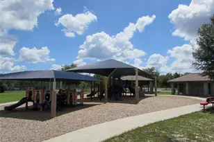 21617 SW Peach Blossom St, Dunnellon, FL 34431 - Photo 46
